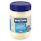 Best Foods Light Mayonnaise, 15 Ounce, 12PK 67372117 - alternate 6