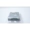 Honeywell 51454551-275 C300 DUAL IO-LINK G3 CONTROLLER MODULE CC-PCNT02 - alternate 3