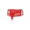 Hps Performance High Temp Reinforced Silicone Air Intake Hose Kit, Red,  57-2123-RED - alternate 1