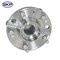 Skyward Automotive Products Wheel Bearing and Hub Assembly,  SK513259 - alternate 2