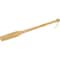 Bayou Classic Wood Brown Longarm Stir Paddle 1001 - alternate 1