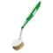 Libman Commercial Brass Pot Brush 47 - alternate 2