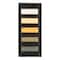 Rembrandt Soft Pastels Micro Sets, Yellow Ochres Per Set, 5 Half Sticks, 3 Sets, 3PK 31820511 - alternate 2