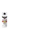 Rust-Oleum Rust Preventative Spray Paint, White, Gloss, Solvent, 12 Oz 376886 - alternate 5