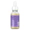 Shea Moisture 4 in 1 Nourished and Radiant Acne Treatment Serum with 2 Percent Salicylic Acid, 1 Ounce, 12PK 64309305 - alternate 5