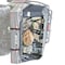 Ilc Replacement Golf Cart Part EZGO / CUSHMAN / TEXTRON 1436-930 - alternate 2