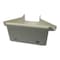 Caterpillar BAFFLE-AIR, CATERPILLAR OEM 4665185 4665185 - alternate 4