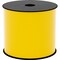 Brother ContinuousLabelStock, Yellow, Gloss, 4inW BMSLT401 - alternate 1
