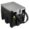 Vevor Portable Diesel & Gasoline Tank 48 Gal Fuel Tank with 12V Transfer Pump YDIES 200L-G - alternate 1