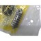 John Deere PRESSURE RELIEF VALVE, OEM AT322220 - alternate 2