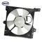 Skyward Automotive Products Engine Cooling Fan Assembly,  SK620405 - alternate 1