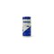 Renown Perforated Kitchen Paper Towel, 30PK Â HDSKRT0030 - alternate 2