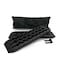 Overland Vcl Traction Mat, 42 Inch Length X 12 Inch Width X 2-1/4 Inch Height; Supports 10000 Pound; Injection 19169910 - alternate 1