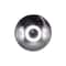 Auveco Bumper Bolt, 7/16in-14 x 1 1/2in, 25PK 5243 - alternate 2