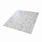 Apollo Tile Terraforma 24x24 in. White Honed Terrazzo Large Tile (7.75 sq ft/case) 2PK APLTRZ88VIC2424 - alternate 5