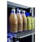 Summit 24in Wide Built-In Beverage Cooler_x000D_ SCR2466BPNR - alternate 5