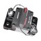 Auveco RV-Marine Waterproof Circuit Breaker 80A 42Vdc 25531 - alternate 1