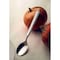 Mepra Fantasia Coffee Spoon Set - 4 Pcs. - Porcelain 10W644407 - alternate 2