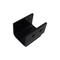 Cnh BRACKET, CNH OEM 87738351 87738351 - alternate 2