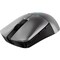Lenovo LEGION M600S WIRELESS GAMING MOUSE GY51H47354 - alternate 5