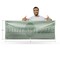 Signmission Everything 1 Dollar, 24 Inch x 72 Inch, Vinyl Banner B-72-30565 - alternate 3