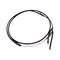 Caterpillar HARNESS ASSEMBLY, CATERPILLAR OEM 1492682 1492682 - alternate 5
