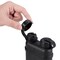 Elecom NESTOUT Rugged Power Bank, 15000mAh, 20W USB-C Fast Charging PD, Waterproof IP67, Durable Shockproof DE-NEST15000ABK - alternate 2