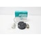 Eltra ROTARY ENCODER 91222449 - alternate 1