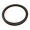 John Deere OIL SEAL, JOHN DEERE OEM AT277107 AT277107 - alternate 2