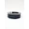 Dodge Industrial 2B6.2-1610 2 GROOVE V-BELT SHEAVE 118225 - alternate 4