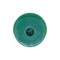 Auveco GM Retainer, 25PK 21364 - alternate 2
