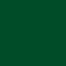 Rust-Oleum Interior/Exterior Paint, High Gloss, Oil Base, Forest Green, 1 gal 1282402 - alternate 2