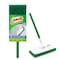 Libman Commercial Wall Floor Scrubber 1259 - alternate 1