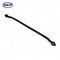 Skyward Automotive Products Steering Center Link,  SDS1425 - alternate 2