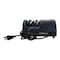 Chefs Choice Chef'sChoice Sharp-N-Hone Knife Sharpener, in Gray 0325000 - alternate 7