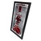 Holland Bar Stool Co Boston College 15" x 26" Basketball Mirror MBsktBostnC - alternate 2