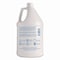 Boardwalk Odor Eliminator Enzyme Plus Concentrate, Lemon Scent, 1 gal Jug, 4PK 105G-P-000I004M-22-21430 - alternate 4
