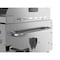 Koolmore 72 in. 10-Burner Commercial Outdoor Propane Gas Grill w/ 36 in. Roll Dome Cover and 36 in. Griddle CGKIT7-D36G36 - alternate 3