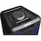 Gemini Portable Bluetooth Party System GLS-880 - alternate 4