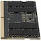 Add-On JEDEC STANDARD 16GB DDR5-4800MHZ UNBUFFERED SINGLE RANK X8 1.1V 260-PIN CL AA4800D5SR8S/16G - alternate 5