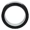 3M Splicing Tape, Silver, 72 yd L, 1 in W 850 - alternate 3