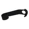 Cnh LEVER, CNH OEM NAA2782A NAA2782A - alternate 1