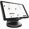 Elo Touch ESY10P1-2UWA-0-4G-6E-A12-GMS-GY-POS E369331 - alternate 2