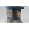 Rosemount Pressure Transmitter 0-100Psi 10.5-30V-Dc 3051CG4A22A1AM5K5V5Q4Q8 - alternate 5