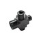 Caterpillar CROSS-ADAPTE, CATERPILLAR OEM 2416194 2416194 - alternate 4