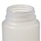 Nalgene Laboratory Jar, Natural, 213 mm H, PK24 2115-1000 - alternate 2