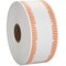 Pap-R Wrapper, Coin, Auto, Qrter, 1K', PK1900 PQP50025 - alternate 4