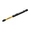Dewalt FlexTorq Power Bit, L:3.5", BitSize:PH2 DWAF3PH2IR - alternate 3