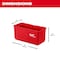 Milwaukee Tool 2PK Large Bin Set for PACKOUT 48-22-8063 - alternate 9