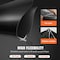 Vevor Pond Liner Fish Liner 15 x 20 ft 45 Mil EPDM Easy Cutting Underlayment EPDM 15*20 ft - alternate 6